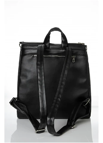 Женский рюкзак 34х15х31 см Sambag (252155102)