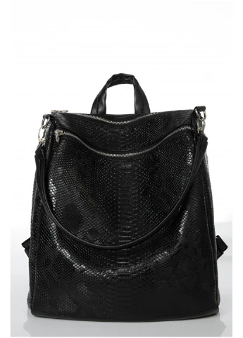 Женский рюкзак 34х15х31 см Sambag (252155102)