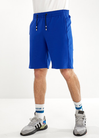 Шорти Demma (326270330)