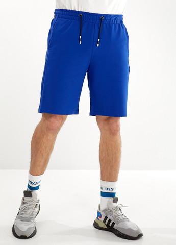 Шорти Demma (326270330)