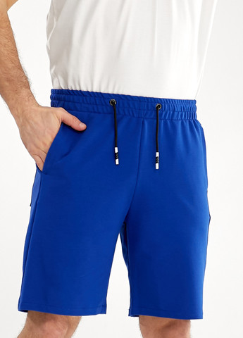 Шорти Demma (326270330)