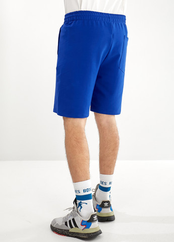 Шорти Demma (326270330)