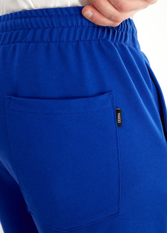 Шорти Demma (326270330)