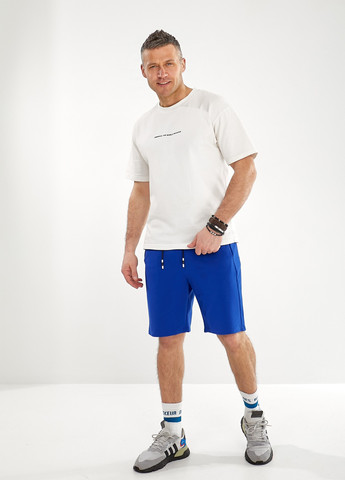 Шорти Demma (326270330)