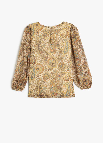 Блуза KOTON (362289226)