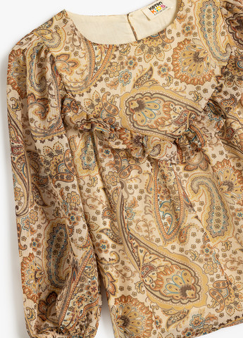 Блуза KOTON (362289226)