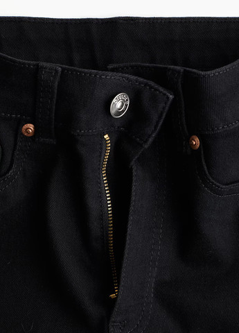 Джинси H&M - (358926171)