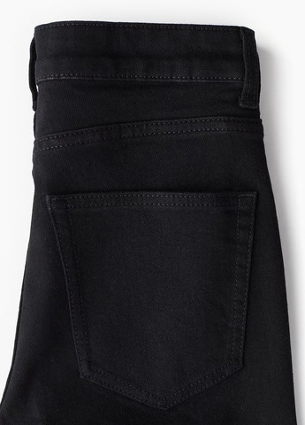 Джинси H&M - (358926171)