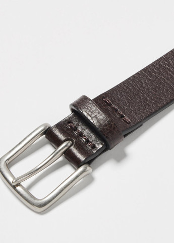 Ремінь Uniqlo (305902308)