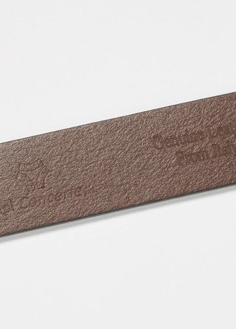 Ремінь Uniqlo (305902308)