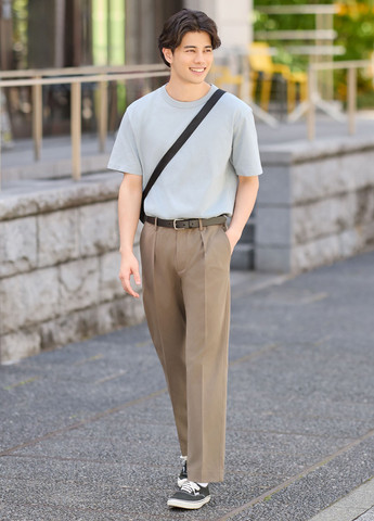 Ремінь Uniqlo (305902308)