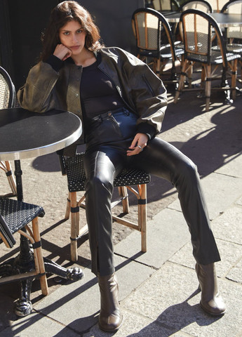 Штани Gepur (265621820)