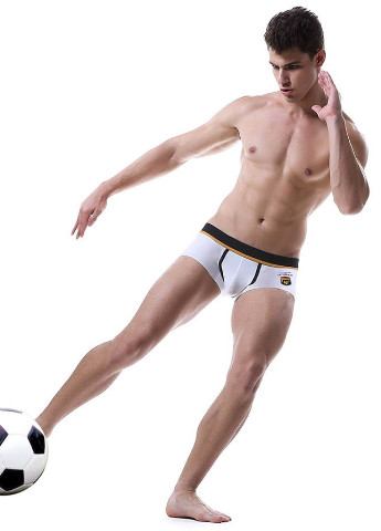 Труси чоловічі Seobean (250539222)