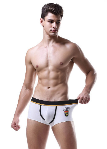 Труси чоловічі Seobean (250539222)
