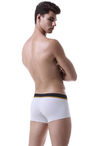 Труси чоловічі Seobean (250539222)
