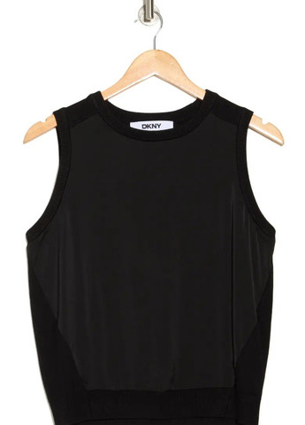 Майка DKNY — 359370579