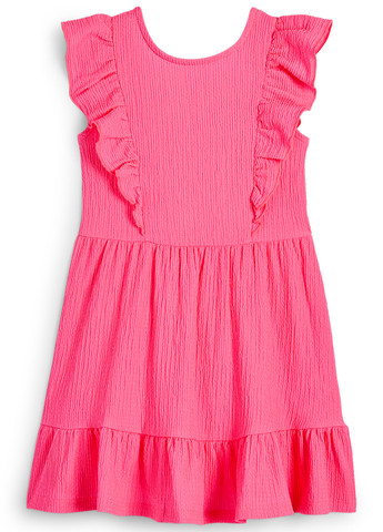 Фуксия платье C&A (316820401)