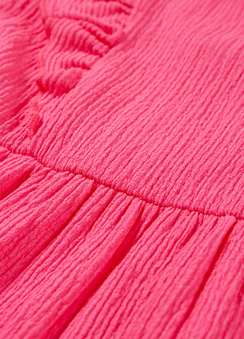 Фуксия платье C&A (316820401)