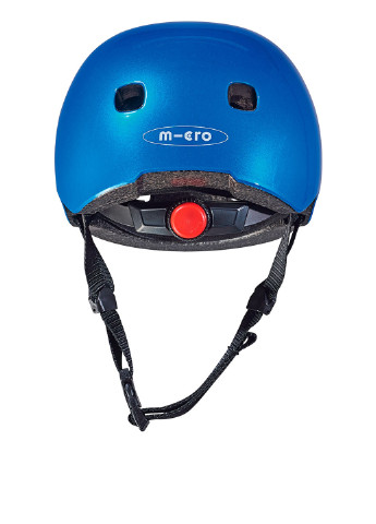 Шолом Micro (251774425)