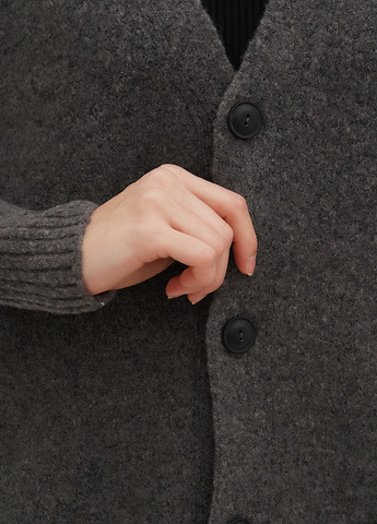 Кофта Monari (304433544)