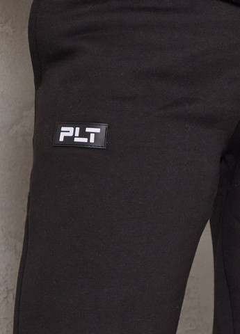 Штани PrettyLittleThing (308792189)