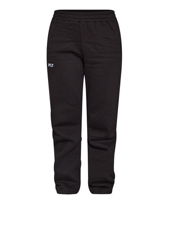 Штани PrettyLittleThing (308792189)