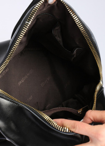 Кожаный рюкзак Vishnya (255663442)
