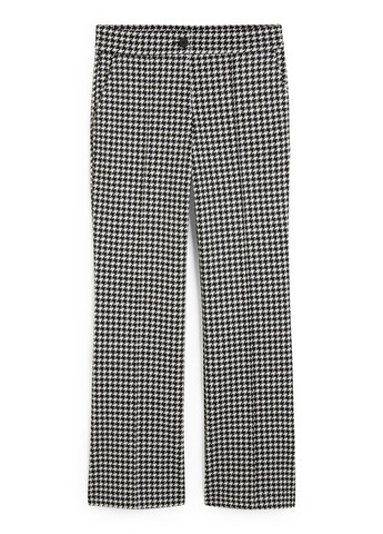 Штани C&A (302685282)