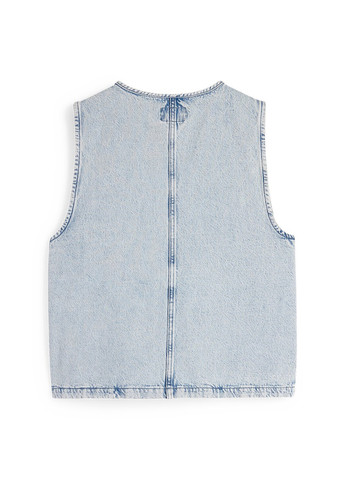 Жилет C&A (323037848)