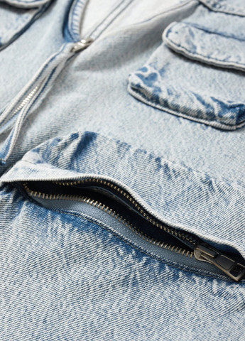 Жилет C&A (323037848)