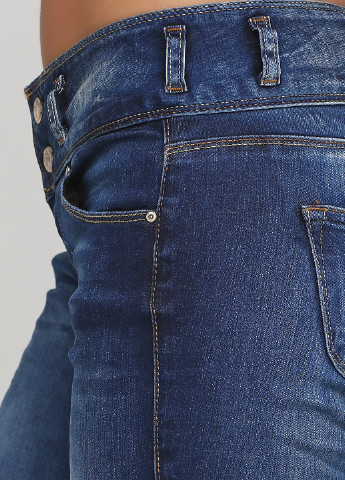 Джинсы Madoc Jeans - (181849964)