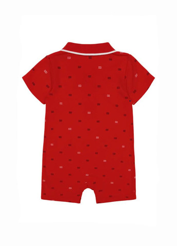 Пісочник Tommy Hilfiger (305473616)