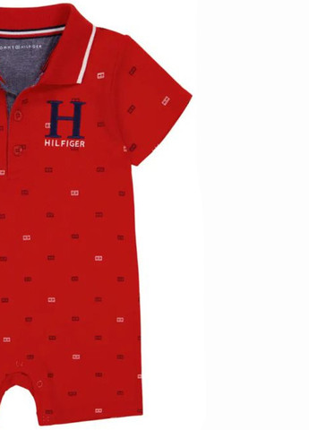 Пісочник Tommy Hilfiger (305473616)