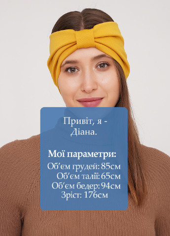 Повязка Podium (254454165)