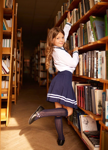 Гольфы Mo Ko Ko Socks (299936359)