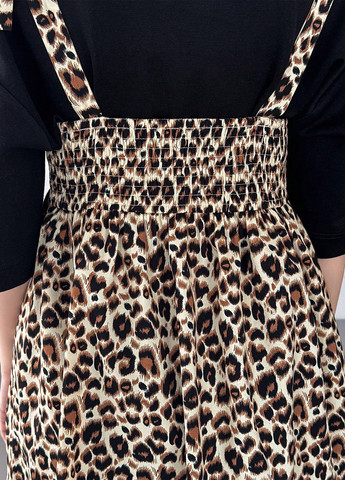 Туніка SHEIN (333879365)