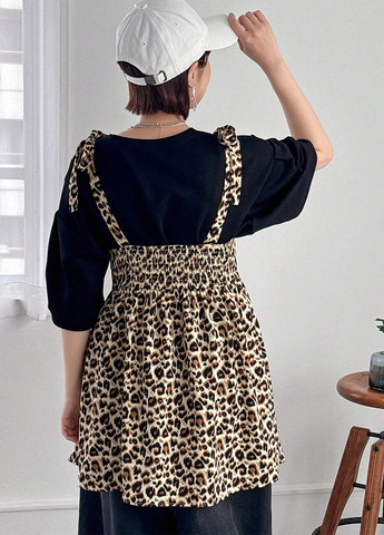 Туніка SHEIN (333879365)