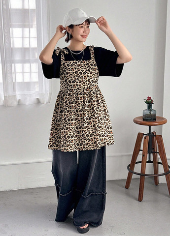 Туніка SHEIN (333879365)