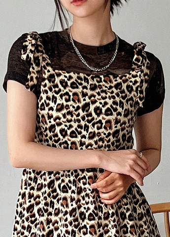 Туніка SHEIN (333879365)