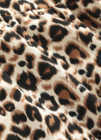 Туніка SHEIN (333879365)