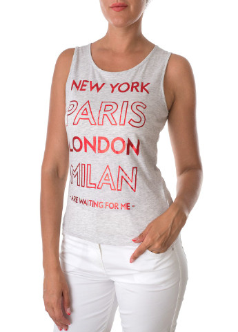 Майка E-Bound — 236423111