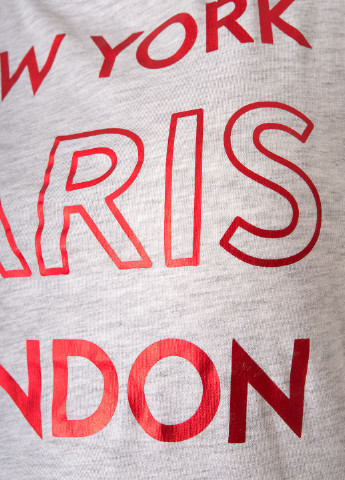 Майка E-Bound — 236423111