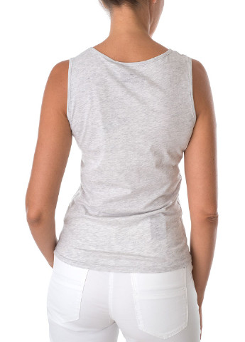 Майка E-Bound — 236423111