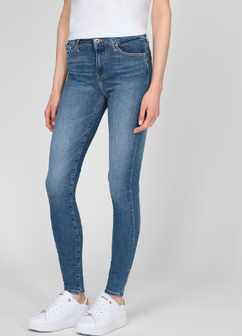 Джинси Tommy Hilfiger - (219772308)