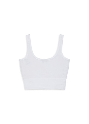 Топ C&A (293819890)