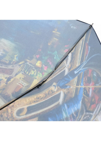 Зонт женский механический 99 см ArtRain (255375465)