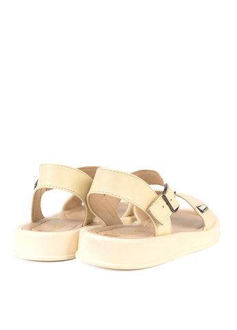 Босоніжки Libero (302791992)