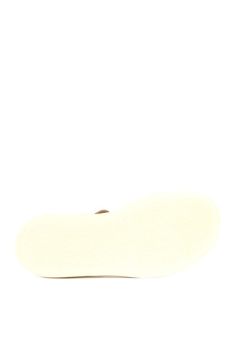 Босоніжки Libero (302791992)