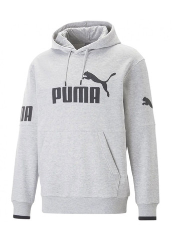 Худі Puma (257975501)