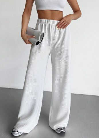 Штани SHEIN (365685663)